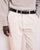 Men's Austin Leather Belt