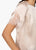 Marguerite Top - Oat