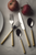 Mepra Fantasia 5pc Flatware Set