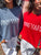 Cortland Park Vineyard Sweater