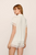 Malou Shortie Short PJ Set
