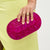 Jimberly Evening Bag