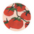 Tomatoes Coaster Set