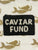 Caviar Fund Coin Purse