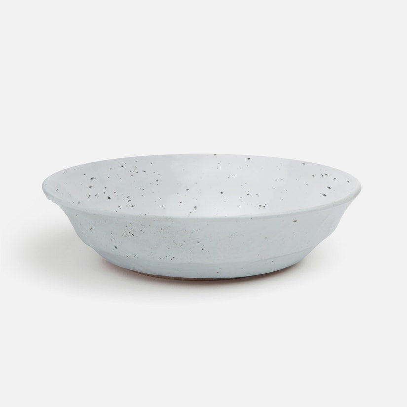 Marcus Tapered Large Serving Bowl