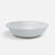 Marcus Tapered Large Serving Bowl