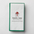 Family Time Paper Guest Towel Set
