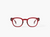 #C Reading Glasses