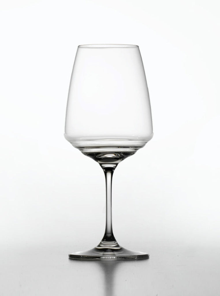 Esperienze White Wine Glass Set