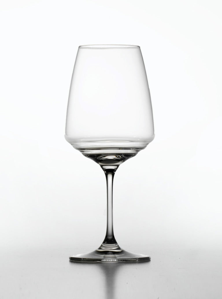 Esperienze White Wine Glass Set