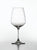 Esperienze White Wine Glass Set