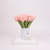 Tulip Ever After Diffuser - Blue Jay Edition