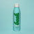 SPF 30 Mineral Non-Aerosol Spray Sunscreen