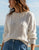 Endeavor Sweater