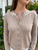 Marilyn Cardigan