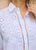 Aster Shirt