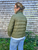 Woodford Jacket