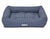 SlumberJax Dottie Dozer Dog Bed - Medium