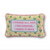 Made It Nice Needlepoint Pillow