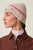 Moismont Skye Hat N°217