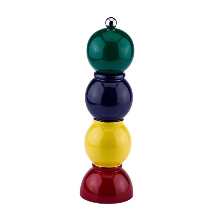 Bobbin Salt/Pepper Grinder