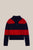 Moismont Sweater Gregor N°210