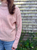 Becky Sweater