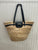 Birkin Basket