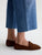 Saige Wide Leg Crop - 17 Years Duet