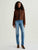 AG Jeans Chels Turtleneck - Coffee Bean