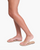 Lily Foundations Flip Flop