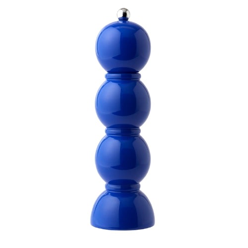 Bobbin Salt/Pepper Grinder