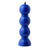 Bobbin Salt/Pepper Grinder