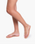 Sarit Sandal