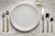 Mepra Fantasia 5pc Flatware Set