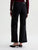 Saige Wide Leg - Bebop