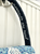 Moyna Mermaid Beaded Handbag