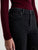 Saige Wide Leg - Bebop