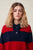 Moismont Sweater Gregor N°210