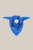 Moismont Scarf Olaf N°676