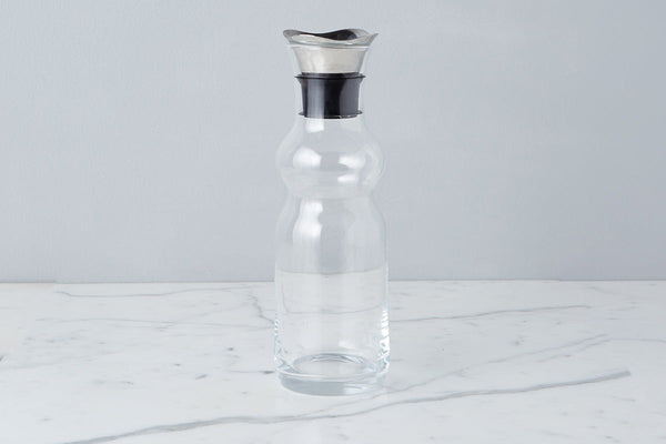 Loire Carafe