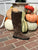 Lilibeth Boot
