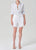 Brynn Short - Soft White