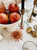 Illustrated Tablecloth - Extra Large