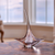 Vela Sailboat - Medium