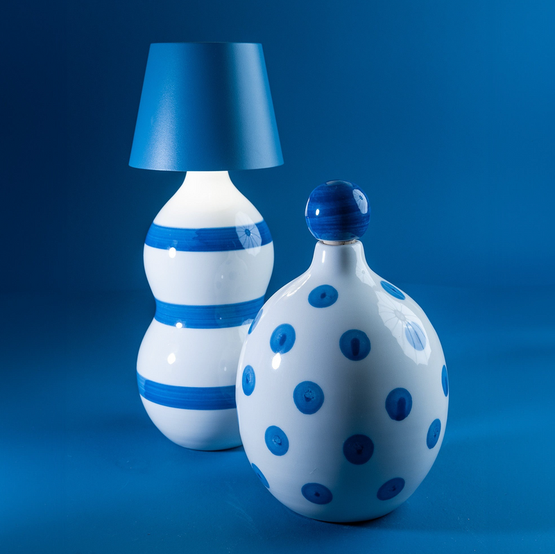 Lido Bottle