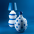 Lido Bottle