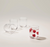 Walden Glass Set