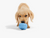 The Pupsicle