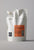 Awoof Wash Dog Shampoo Topup - Doug, Dug & Dug